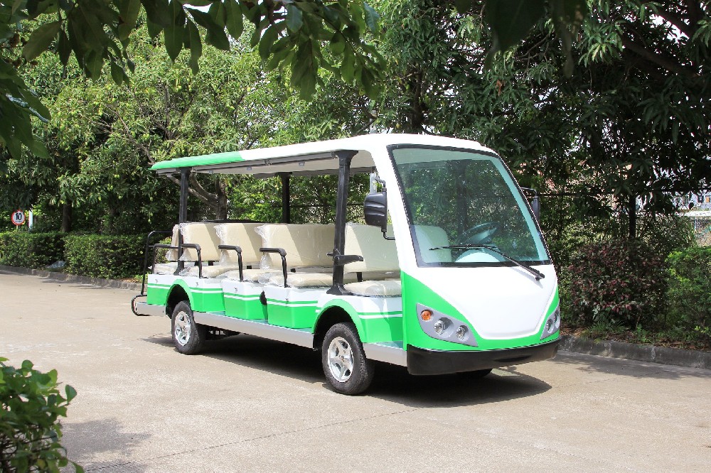 電動觀光車怎么選<div   id=