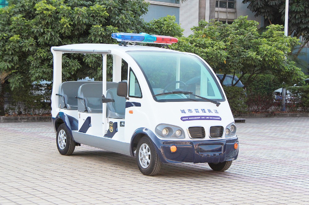 如何正確的保管城管巡邏車的輪胎<div   id=