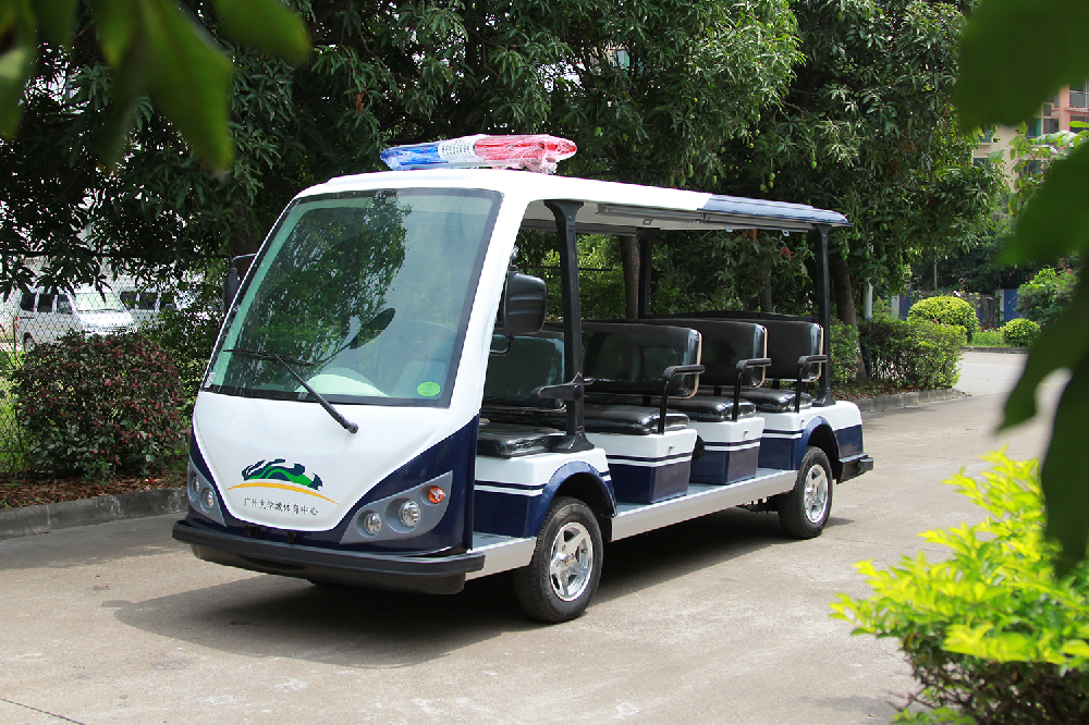 你的電動治安巡邏車有正確的清洗了嗎<div   id=