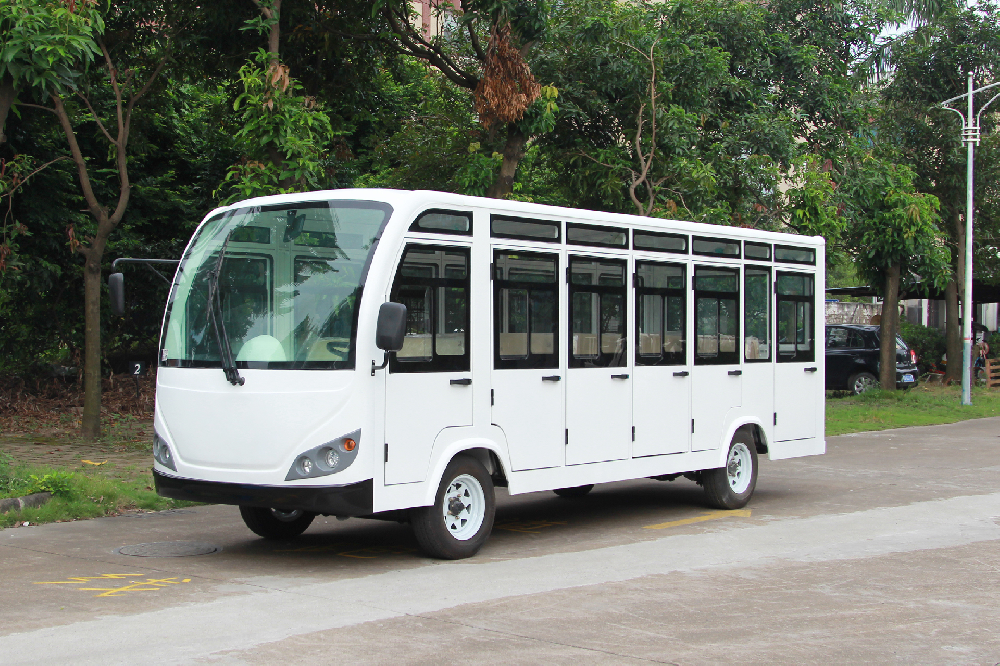 電動(dòng)車電池保養(yǎng)六技巧
