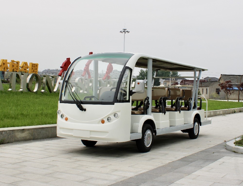 想讓你的電瓶觀光車常用不衰嗎<div   id=