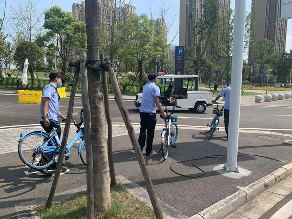 微信圖片_20220830084107.jpg